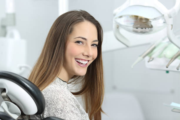 Best Sedation Dentistry  in Randleman, NC